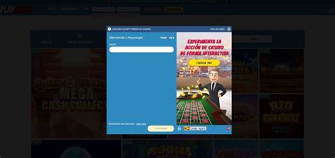 reseña playjango|Reseña de Playjango Casino España .